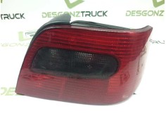 Recambio de piloto trasero derecho para citroën xsara berlina 1.6 16v tonic referencia OEM IAM   