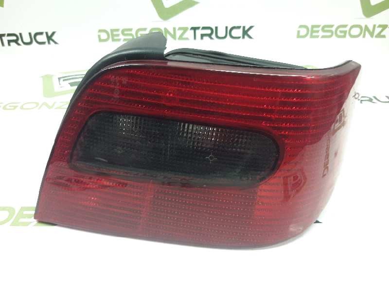 Recambio de piloto trasero derecho para citroën xsara berlina 1.6 16v tonic referencia OEM IAM   