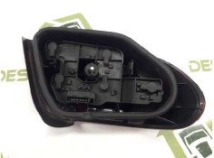 Recambio de piloto trasero derecho para citroën xsara berlina 1.6 16v tonic referencia OEM IAM    2