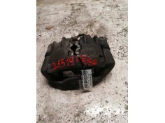 Recambio de pinza freno delantera izquierda para citroën jumper combi desde ´02 29 c 2.0 hdi/-hdi 85 confort referencia OEM IAM 