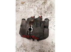 Recambio de pinza freno delantera izquierda para citroën jumper combi desde ´02 29 c 2.0 hdi/-hdi 85 confort referencia OEM IAM  2