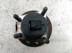 Recambio de buje trasero derecho para opel zafira a blue line referencia OEM IAM    2