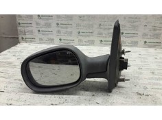 Recambio de retrovisor derecho para renault megane i berlina hatchback (ba0) 1.9 dt rn referencia OEM IAM E9010125 ELECTRICO 