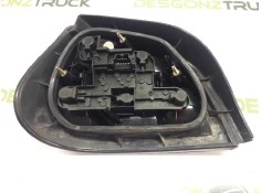 Recambio de piloto trasero derecho para renault megane i fase 2 berlina (ba0) 1.9 dci authentique referencia OEM IAM    2
