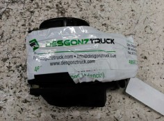 Recambio de cinturon seguridad trasero derecho para seat leon (1m1) sport referencia OEM IAM    2