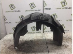 Recambio de paso rueda para saab 9-3 sport sedán linear sport referencia OEM IAM 12786022CLH TRASERO IZQUIERDO 