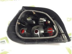Recambio de piloto trasero derecho para renault megane i berlina hatchback (ba0) 1.6e alize referencia OEM IAM    2