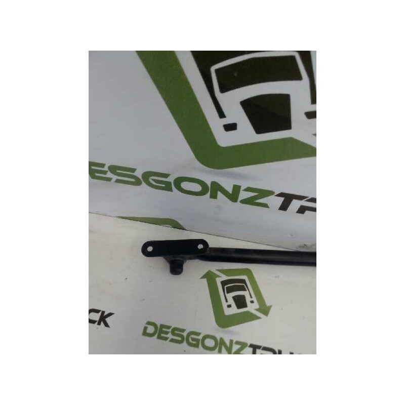 Recambio de brazo retrovisor derecho para man trucks m 90 14.232 fs, fls (218cv) referencia OEM IAM   
