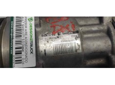 Recambio de compresor aire acondicionado para renault mascott 3.0 diesel referencia OEM IAM 8200628441   2