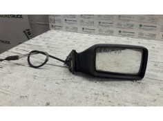 Recambio de retrovisor derecho para renault 25 (b29) tx manoir referencia OEM IAM  MANUAL 