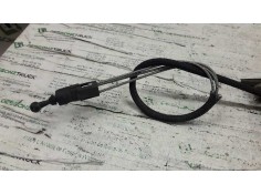 Recambio de retrovisor derecho para renault 25 (b29) tx manoir referencia OEM IAM  MANUAL  2