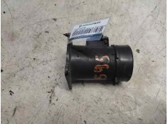 Recambio de caudalimetro para nissan primera berlina (p12) acenta referencia OEM IAM 22880AW400 226807S000 5 PINS