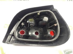 Recambio de piloto trasero izquierdo para renault megane i berlina hatchback (ba0) 1.6e alize referencia OEM IAM    2