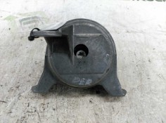 Recambio de soporte motor derecho para opel zafira a blue line referencia OEM IAM   