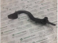 Recambio de pedal freno para mercedes-benz sprinter (w901,w903) combi referencia OEM IAM   