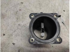 Recambio de caudalimetro para nissan primera berlina (p12) acenta referencia OEM IAM 22880AW400 226807S000 5 PINS 2
