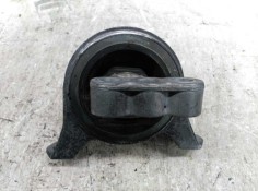 Recambio de soporte motor derecho para opel zafira a blue line referencia OEM IAM    2