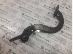 Recambio de pedal freno para mercedes-benz sprinter (w901,w903) combi referencia OEM IAM    2