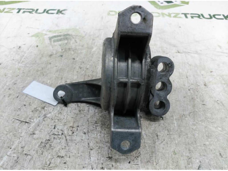 Recambio de soporte motor derecho para opel zafira a blue line referencia OEM IAM   