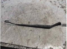 Recambio de brazo limpia delantero izquierdo para nissan primera berlina (p12) acenta referencia OEM IAM   