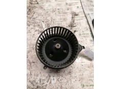 Recambio de ventilador calefaccion para citroën jumper combi desde ´02 29 c 2.0 hdi/-hdi 85 confort referencia OEM IAM   2 PINS