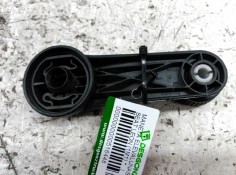 Recambio de maneta elevalunas trasera derecha para seat leon (1m1) sport referencia OEM IAM    2