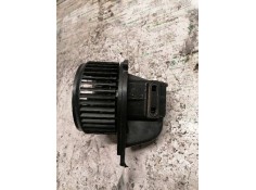 Recambio de ventilador calefaccion para citroën jumper combi desde ´02 29 c 2.0 hdi/-hdi 85 confort referencia OEM IAM   2 PINS 2