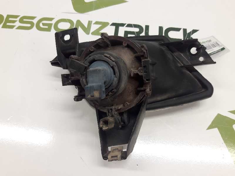 Recambio de faro antiniebla izquierdo para citroën xsara berlina 1.6 16v tonic referencia OEM IAM 1851002000  