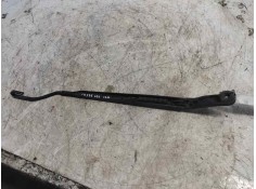 Recambio de brazo limpia delantero izquierdo para nissan primera berlina (p12) acenta referencia OEM IAM    2