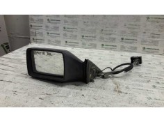 Recambio de retrovisor izquierdo para renault 25 (b29) tx symphonie referencia OEM IAM  MANUAL 