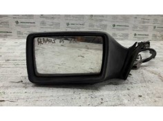 Recambio de retrovisor izquierdo para renault 25 (b29) tx symphonie referencia OEM IAM  MANUAL  2