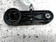 Recambio de maneta elevalunas trasera izquierda para seat leon (1m1) referencia OEM IAM 1H0837581D   2