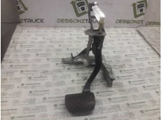 Recambio de pedal freno para volkswagen passat berlina (3b3) advance referencia OEM IAM 8D1721117L  