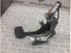 Recambio de pedal freno para volkswagen passat berlina (3b3) advance referencia OEM IAM 8D1721117L   2