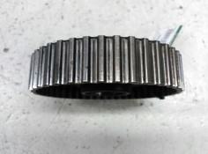 Recambio de polea arbol levas para seat toledo (1m2) select referencia OEM IAM 038109111A   2