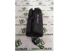 Recambio de retrovisor izquierdo para daf serie lf55.xxx desde 06 referencia OEM IAM   