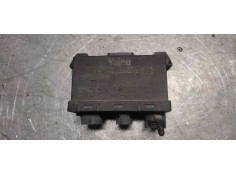Recambio de caja precalentamiento para renault 19 hatchback (b/c53) 1.9 diesel referencia OEM IAM 7700860126 VALEO 