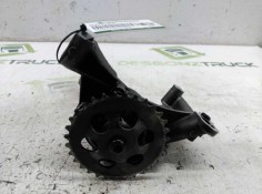 Recambio de bomba aceite para seat toledo (1m2) select referencia OEM IAM 06A115105   2