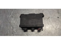Recambio de caja precalentamiento para renault 19 hatchback (b/c53) 1.9 diesel referencia OEM IAM 7700790579 G CARTIER 