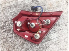 Recambio de piloto trasero derecho para chevrolet kalos 1.2 se referencia OEM IAM    2