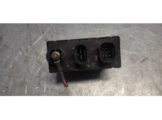 Recambio de caja precalentamiento para renault 19 hatchback (b/c53) 1.9 diesel referencia OEM IAM 7700790579 G CARTIER  2