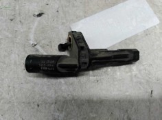 Recambio de captador abs delantero derecho para volkswagen golf v berlina (1k1) highline referencia OEM IAM 1K0927808  