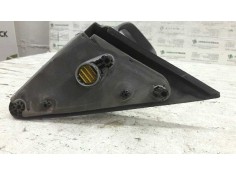Recambio de retrovisor izquierdo para renault laguna ii (bg0) initiale referencia OEM IAM    2
