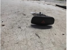 Recambio de warning para nissan primera berlina (p12) acenta referencia OEM IAM   8 PINS