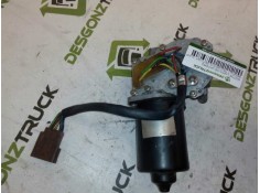 Recambio de motor limpia delantero para renault trucks g g 340ti.19/t, g 330.19/t, g 330.17/t (326-339cv) referencia OEM IAM   