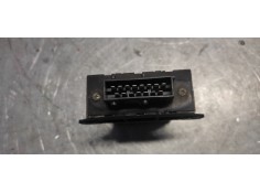 Recambio de modulo electronico para peugeot 306 berlina 3/4/5 puertas (s2) 1.9 turbodiesel cat referencia OEM IAM 9625286880 G C 2