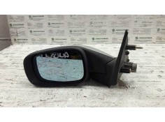 Recambio de retrovisor izquierdo para renault laguna ii (bg0) initiale referencia OEM IAM   