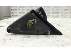 Recambio de retrovisor izquierdo para renault laguna ii (bg0) initiale referencia OEM IAM    2