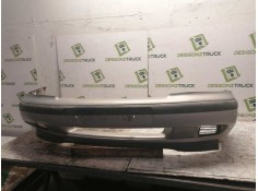 Recambio de paragolpes delantero para volvo s40 berlina 1.9 turbodiesel referencia OEM IAM   
