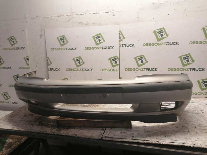 Recambio de paragolpes delantero para volvo s40 berlina 1.9 turbodiesel referencia OEM IAM   